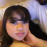 ssaanz's profile picture. 