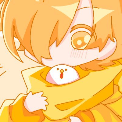 青い猫さんのプロフィール画像