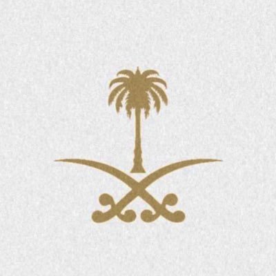 97OhsFBgizthG8e's profile picture. 