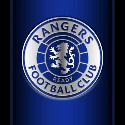 love Glasgow Rangers,Man City #WATP,#BLUEMOON Psalms 95 verse 7
