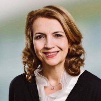 B. Nazan Walpoth M.D (@bnazanwalpoth) Twitter profile photo