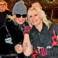 JolandavanVelzen (@jolanda_vvelzen) 's Twitter Profile