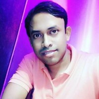 Subhendu Bose(@SubhenduBose) 's Twitter Profile Photo