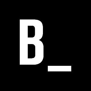 The new generation of fitness clubs in Saudi that empowers people to B_More | B_part of the movement الجيل الجديد من الأندية الرياضية في المملكة