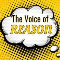 Z1VoiceOfReason's profile picture. Independent thinker. Honest speaker. Caretaker of humanity and civility. I'm probably not as funny as I think myself to be.