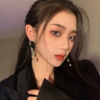 mfgwds Oneness🚀🌕 (@mfg25225646) 's Twitter Profile
