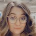 Lyndsey Revill (@revill_lyndsey) Twitter profile photo