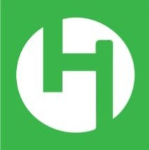 Healthcarebiodi's profile picture. Health is a state of physical ,mental, and social well  - being ,not the absence of disease or infirmity.Follow our website for health related blog.