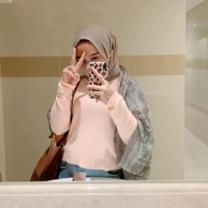 ciyaaaaaa30's profile picture. Good women for a good man