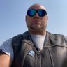 Greek323a's profile picture. 
