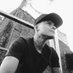 Alejandro (@alejand02423062) Twitter profile photo Alejandro (@alejand02423062) Twitter profile photo