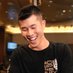 Brantzen Poker (@brantzenpoker) Twitter profile photo Brantzen Poker (@brantzenpoker) Twitter profile photo