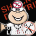 Twitter Profile image of @noshockdoc