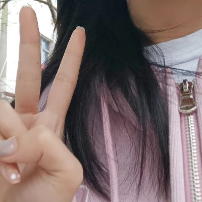 limumu68263906's profile picture. 