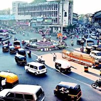 Nashik Traffic Complaints (@nashiktraffic) 's Twitter Profile Photo Nashik Traffic Complaints (@nashiktraffic) 's Twitter Profile Photo