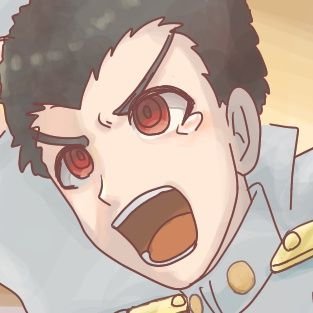 やなぎさんのプロフィール画像