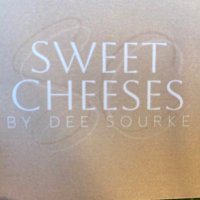 Sweet Cheeses (@sweetcheeses7) 's Twitter Profile