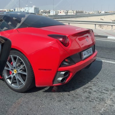 OscarOl58487637's profile picture. 23 | Futbol Is life | Scaffold worker 🔥💯