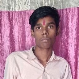 Dalchand412's profile picture. Student