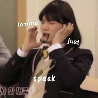 🌈BoraWhore⁷💜 Saw Hobi 😭😭😭 (@onmyknees4bts) 's Twitter Profile