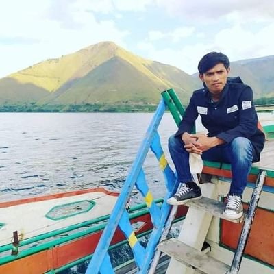 tohomsihite1's profile picture. ELPIS