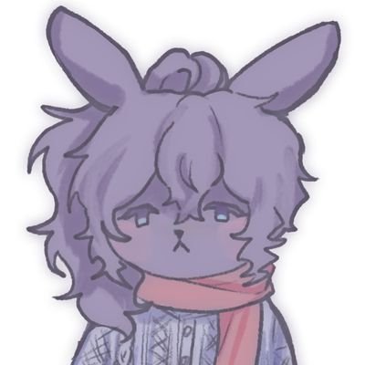 고등어⭕️さんのプロフィール画像