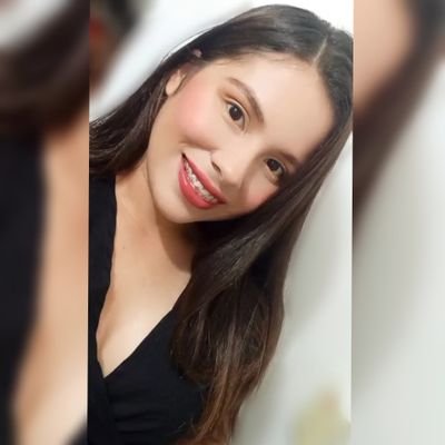 Valentinakankuy's profile picture. 