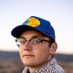 William Velichko (@williamvelichko) Twitter profile photo William Velichko (@williamvelichko) Twitter profile photo