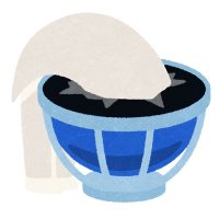 32インチの人/てぃむ (@fffff_romromrom) 's Twitter Profile