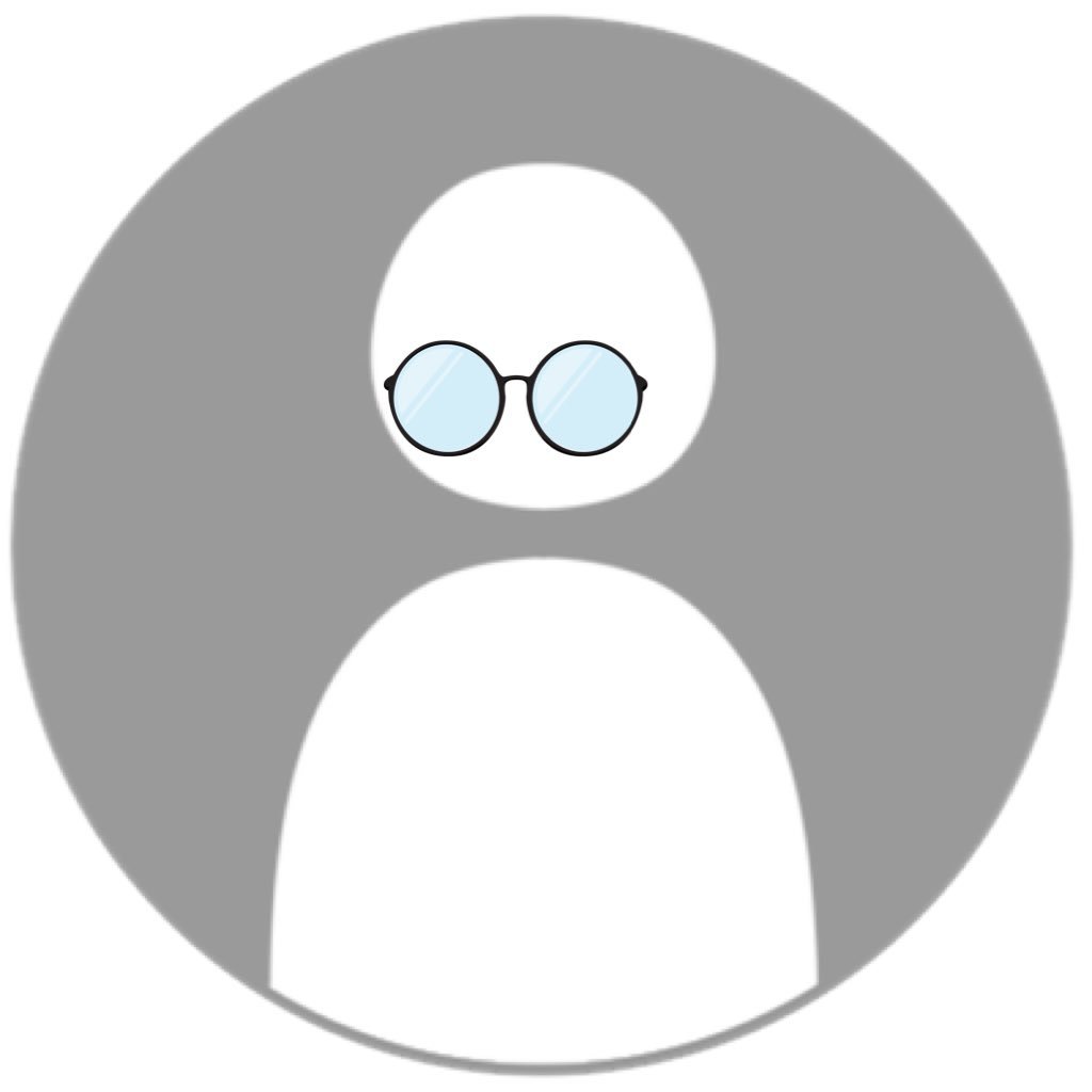 EMAさんのプロフィール画像