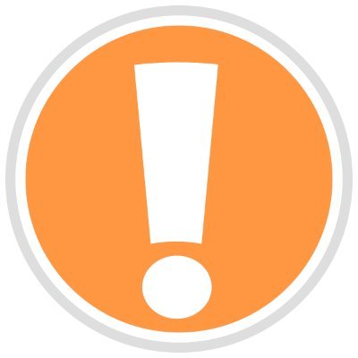 HazAlerts is an emergency, general info, road issues website designed to bring you information from across the country as a live stream. One site, one source!
