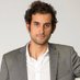 Philipp Peyman Engel (@philipppeyman) Twitter profile photo Philipp Peyman Engel (@philipppeyman) Twitter profile photo