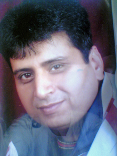 cinewavbeats's profile picture. http://t.co/pxCYnG0rvg create the new sound library. drum loops and indoan rhythm loops. contact to music Website. spund is available now