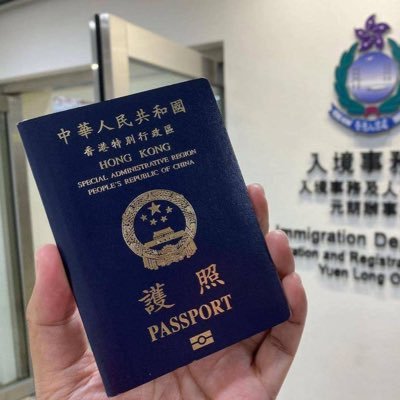 美国、加拿大、新加坡、香港、巴拉圭、墨西哥、马耳他、葡萄牙、希腊、法国、苏里南、西班牙、欧洲各国护照等,身份洗白、税务规划、资产配置,东南亚保关、激活、VIP通道、捞人等业务。Telegram:+855 963702059 WhatsApp:+852 6369 3710