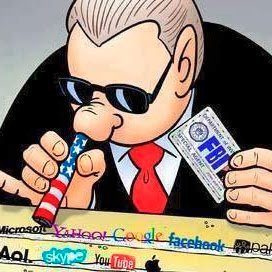 2bRealist's profile picture. A look out for Storm-Troopers O_o