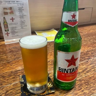 ghjigcrdsgb's profile picture. メーカー