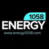 energy1058's profile picture. Surrey, Hants 90’s Pirate Station DnB, Hardcore & OLD SKOOL. Back streaming live 24/7 
https://t.co/TmbeOJKn3q https://t.co/G1f94AGZkr
https://t.co/st41jNDp9x