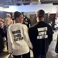 brighton_cfn's profile picture. Lead Generation Solutions