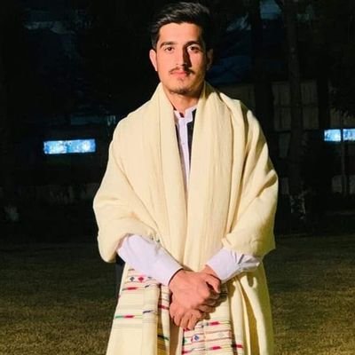 SaadWahab07's profile picture. 