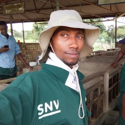 True Line Dairy Farm Foundation is a Ugandan Base Project that Train Adult Youth in Grazing Skills, 
Adaptation against Climate Change, Dairy Breeds, Marketing