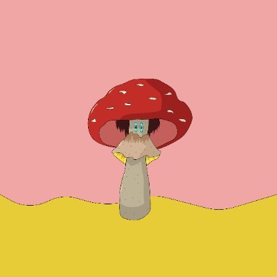 levan zivzivadzeさんのプロフィール画像