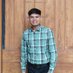 Priyansh Goyal (@priyxnshgoyal) Twitter profile photo Priyansh Goyal (@priyxnshgoyal) Twitter profile photo