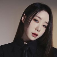 Yeonjung (@yeonjzung) 's Twitter Profile