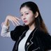 岡田彩花@あやかんぬ (@missseikei14_05) Twitter profile photo 岡田彩花@あやかんぬ (@missseikei14_05) Twitter profile photo