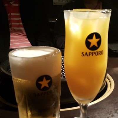 cunan_ryan's profile picture. 