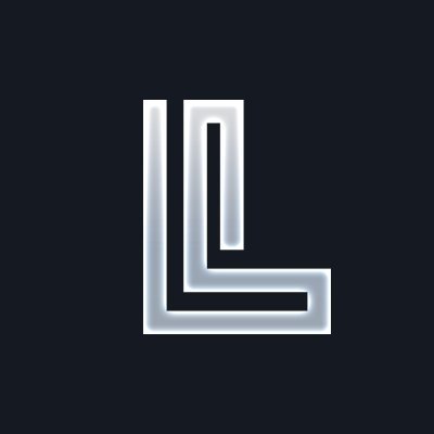 Graphics Designer → Specialize in Minecraft Thumbnails
→ Portfolio: https://t.co/K4J1mB1ZWA
Commissions open! Contact via DM's for inquires!
Lxxke#9278