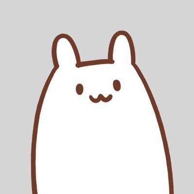 aさんのプロフィール画像
