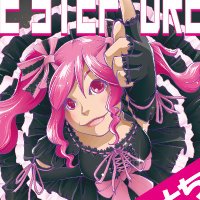 のろパンナちゃん。 (@pannamituri) Twitter profile photo