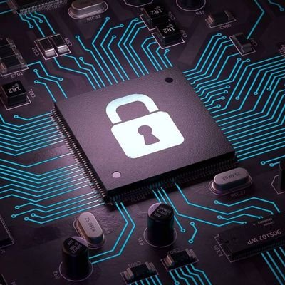 shyamsec404's profile picture. The quiter you became,the more you able to hear!