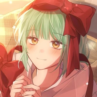 수깅さんのプロフィール画像